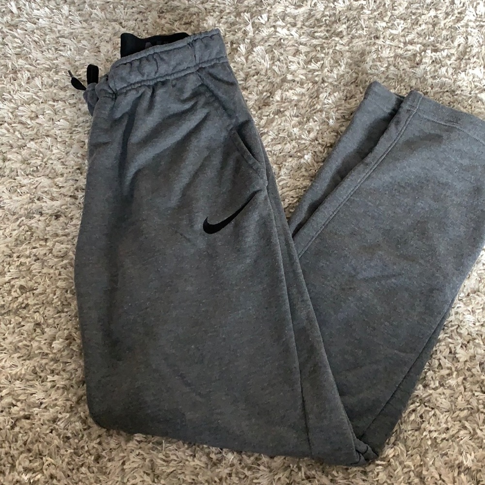 Nike Men’s Joggers